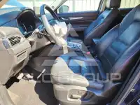 2021 Mazda CX-5 фото