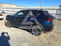 2021 Mazda  фото