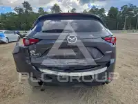 2021 Mazda CX-5 photo