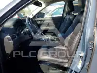 2021 Mazda CX-5 фото