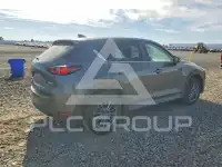 2021 Mazda CX-5 фото