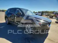 2021 Mazda CX-5 photo