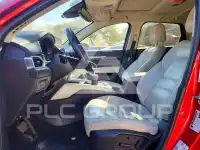2021 Mazda CX-5 фото