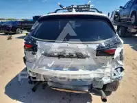 2021 Mazda CX-5 фото