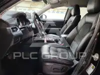 2021 Mazda CX-5 фото