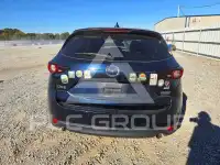 2021 Mazda  фото