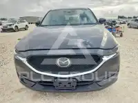 2021 Mazda CX-5 фото