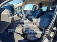 2021 Mazda CX-5 photo