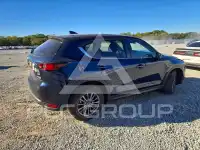 2021 Mazda  фото