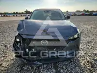 2021 Mazda CX-5 photo
