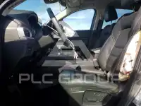 2021 Mazda CX-5 фото