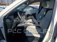 2021 Mazda CX-5 photo