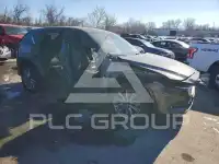 2021 Mazda CX-5 фото