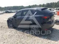 2021 Mazda CX-5 photo