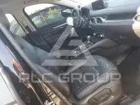 2021 Mazda CX-5 photo