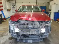 2021 Mazda CX-5 photo