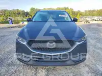 2021 Mazda CX-5 photo