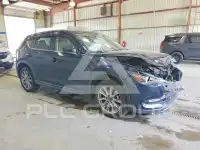 2021 Mazda CX-5 фото