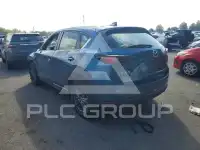 2021 Mazda CX-5 photo