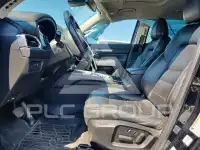 2021 Mazda CX-5 фото