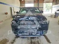 2021 Mazda CX-5 фото