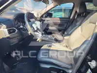 2021 Mazda CX-5 photo