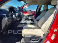 2021 Mazda CX-5 фото