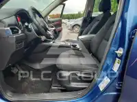 2021 Mazda CX-5 photo