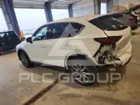 2021 Mazda CX-5 фото