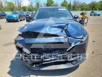 2021 Mazda CX-5 фото