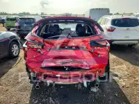 2021 Mazda CX-5 photo