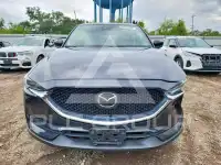 2021 Mazda CX-5 фото