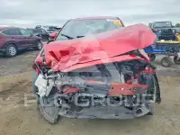 2021 Mazda CX-5 photo