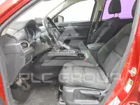 2021 Mazda CX-5 photo