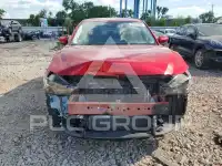 2021 Mazda CX-5 photo