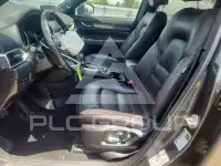 2021 Mazda CX-5 фото