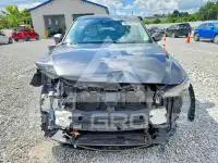 2021 Mazda CX-5 photo