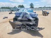 2021 Mazda CX-5 фото