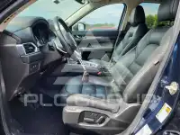 2021 Mazda CX-5 фото