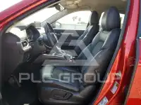 2021 Mazda CX-5 фото