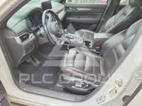 2021 Mazda CX-5 photo