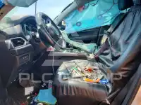 2021 Mazda CX-5 фото