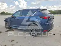 2021 Mazda CX-5 photo