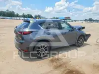 2021 Mazda CX-5 фото