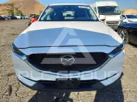 2021 Mazda CX-5 фото