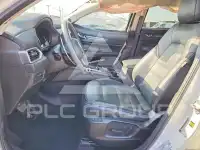 2021 Mazda CX-5 фото