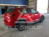2021 Mazda CX-5 photo