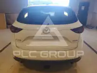 2021 Mazda CX-5 фото