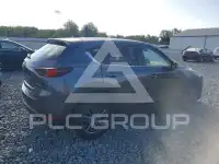 2021 Mazda CX-5 photo
