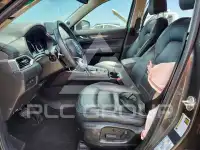 2021 Mazda CX-5 photo